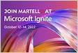 Whats new with Windows at Microsoft Ignite 202